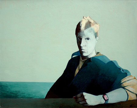 froemel_06_3_portraeBGT