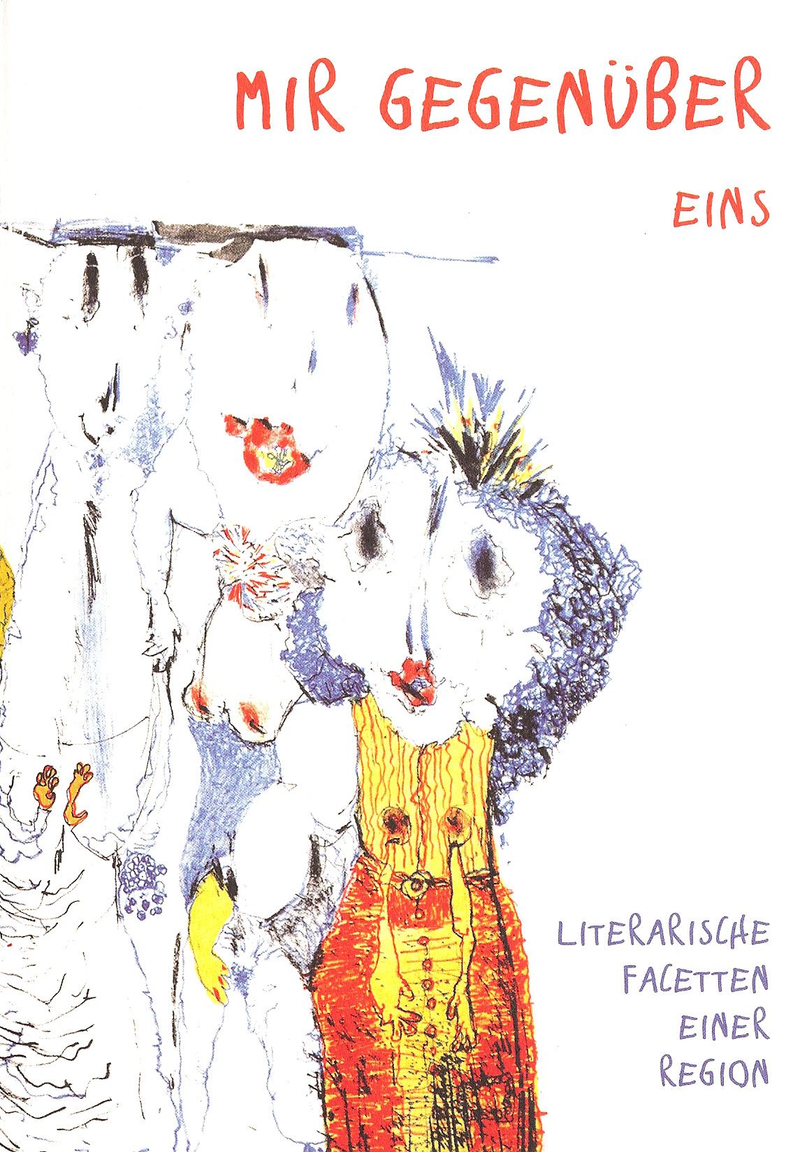 mir-gegenueber-eins