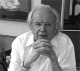 Werner Froemel