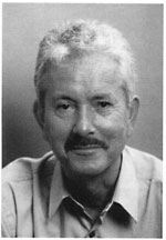 Michael Skasa